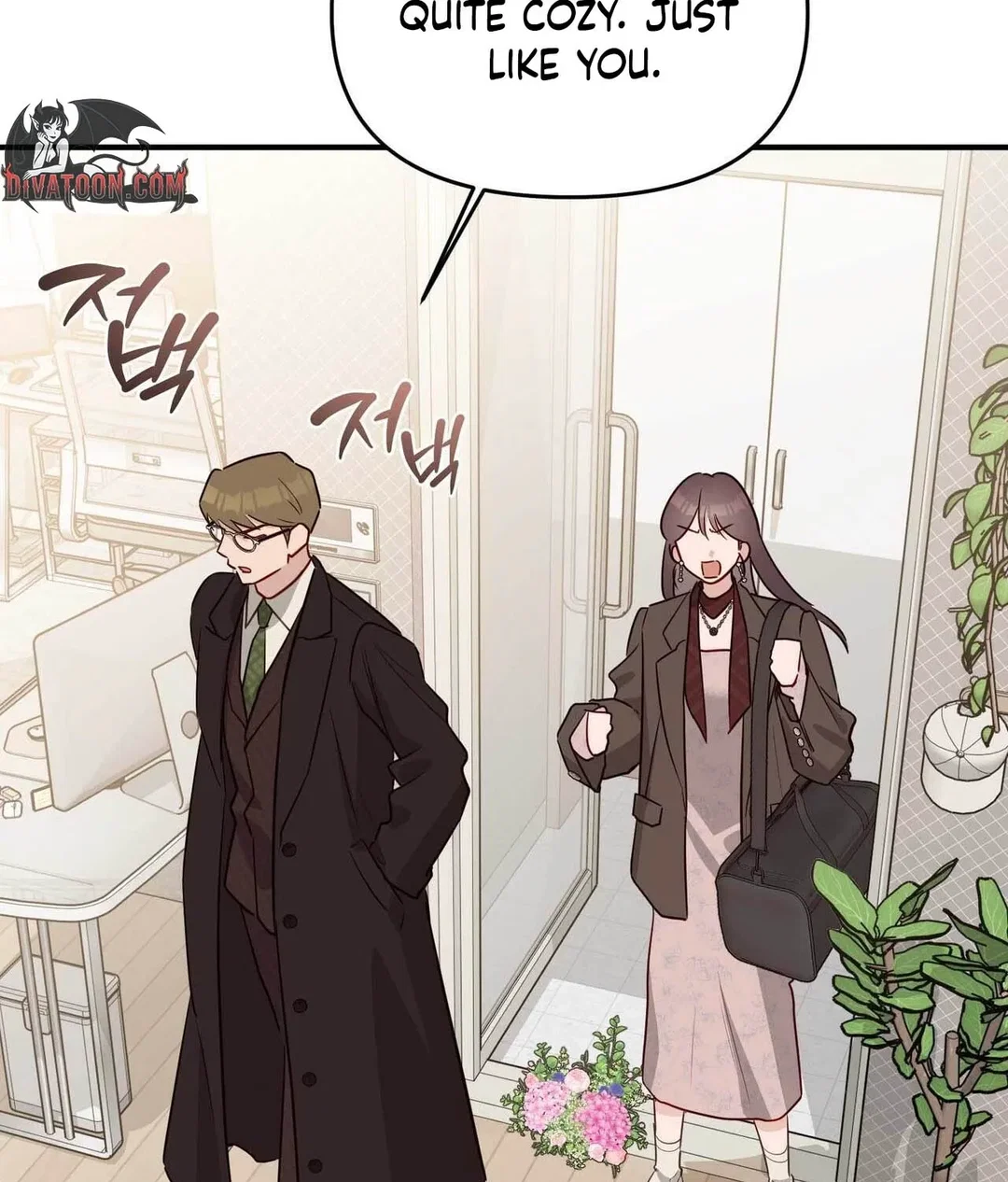 Chapter 27 - Image 86