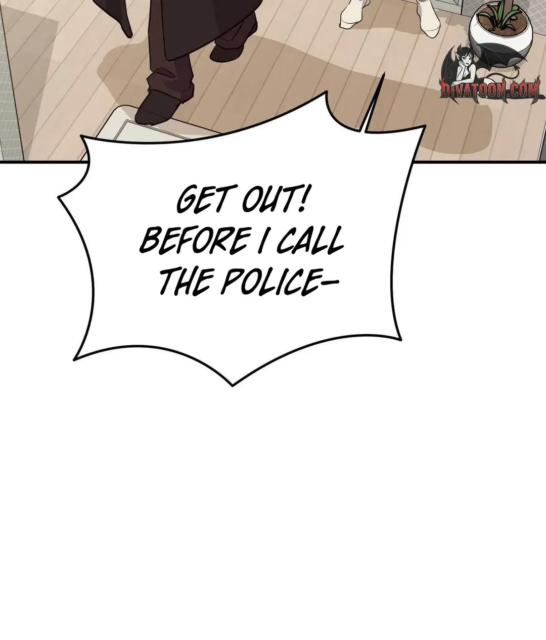 Chapter 27 - Image 87