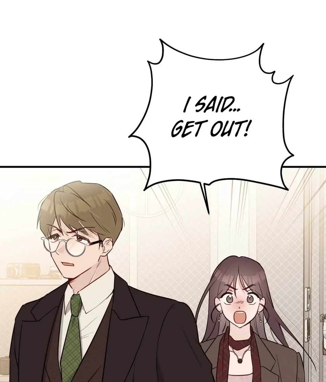 Chapter 27 - Image 89