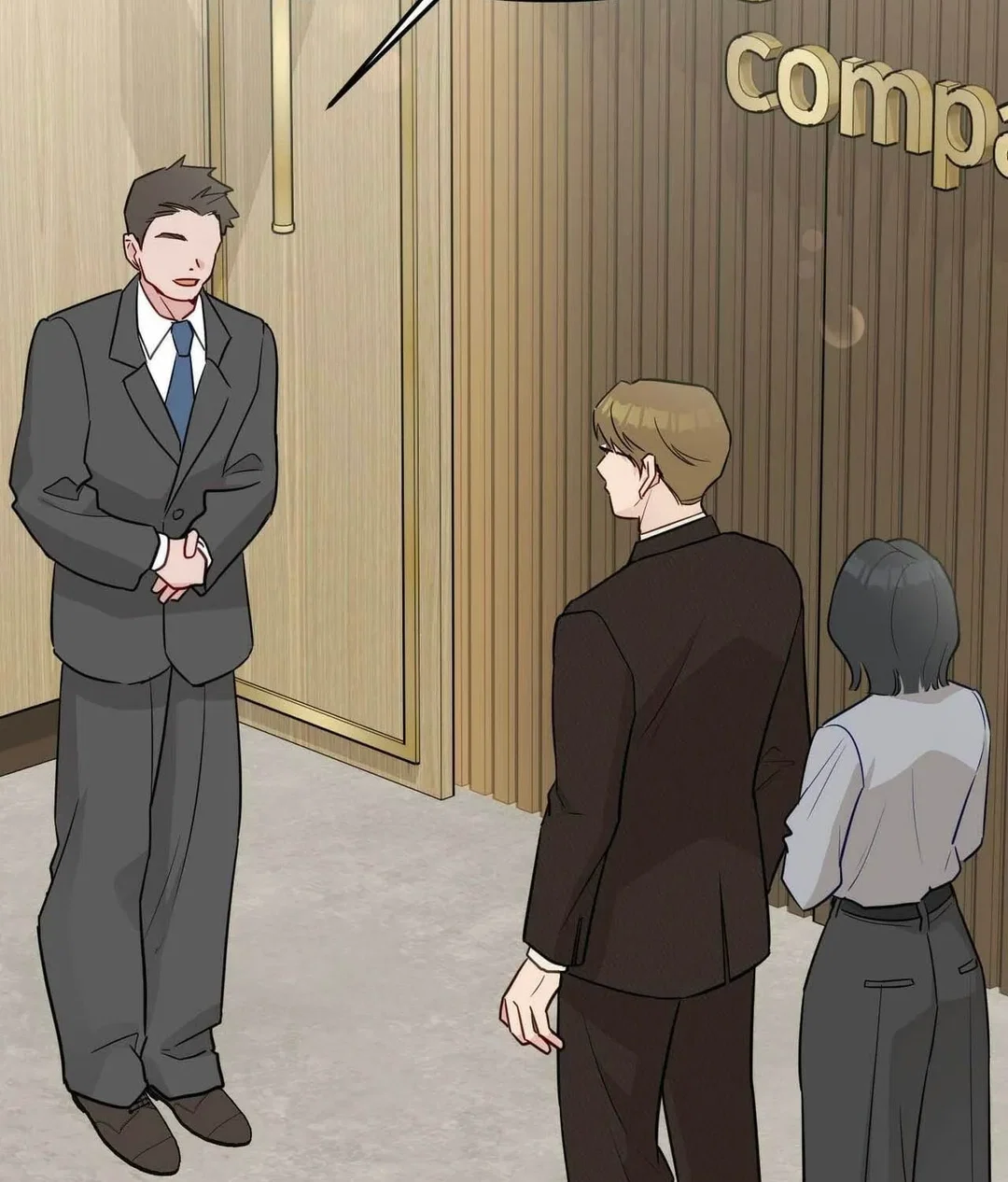 Chapter 27 - Image 9