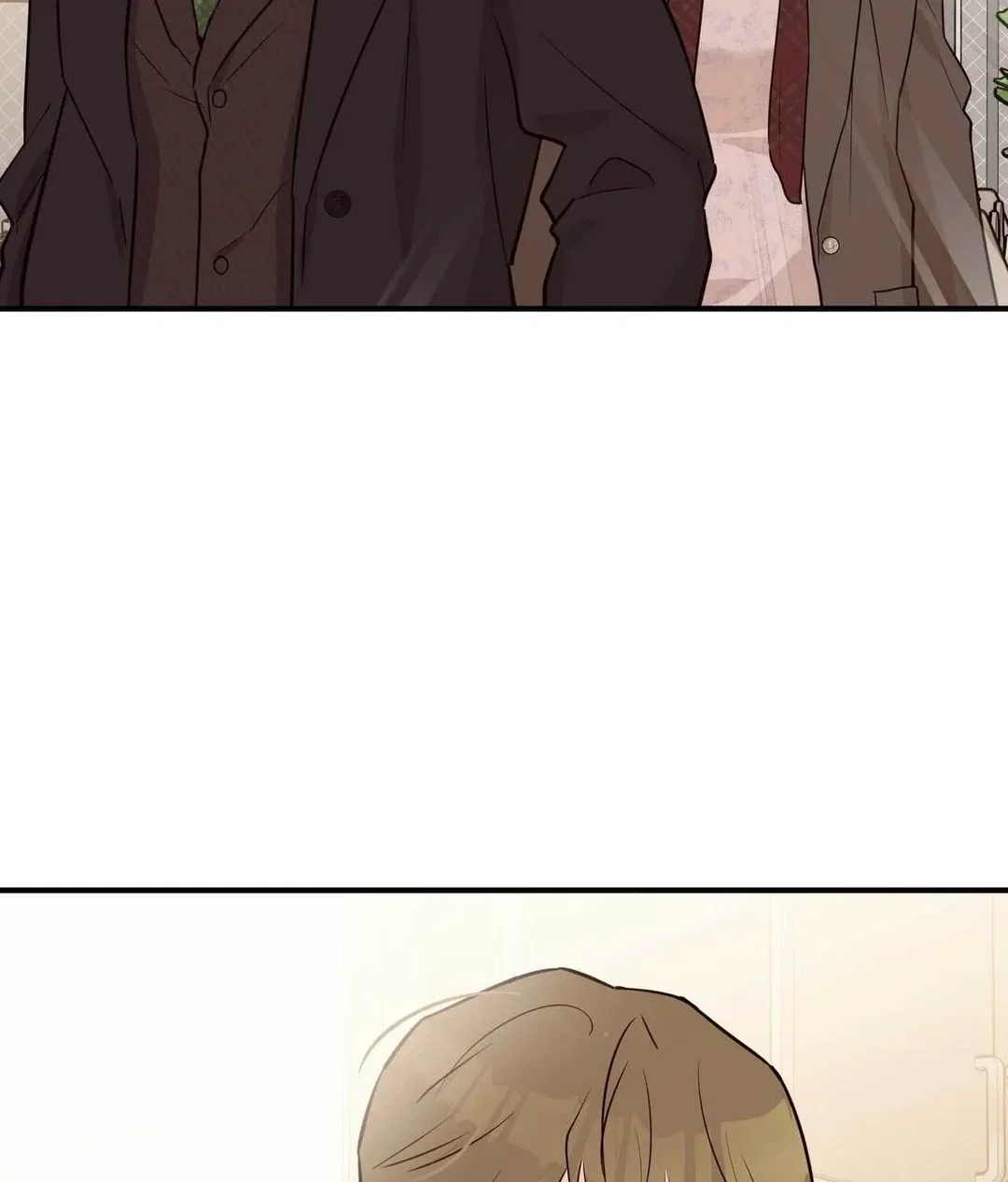 Chapter 27 - Image 90