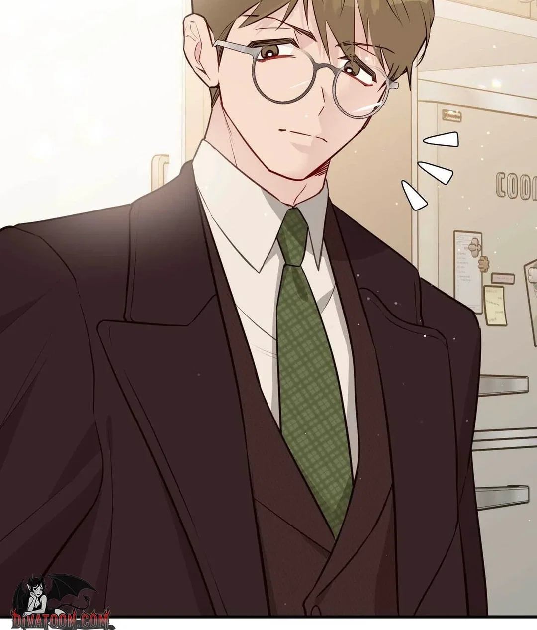 Chapter 27 - Image 91