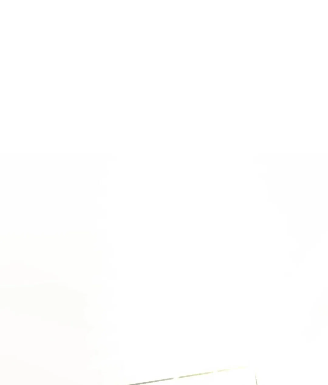 Chapter 27 - Image 93