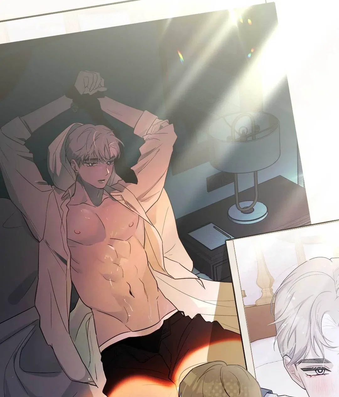 Chapter 27 - Image 94