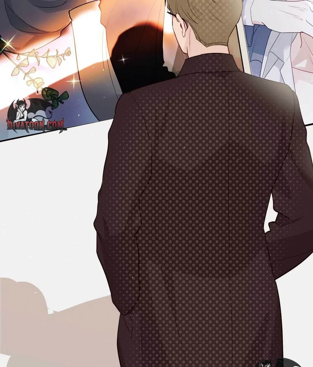 Chapter 27 - Image 95