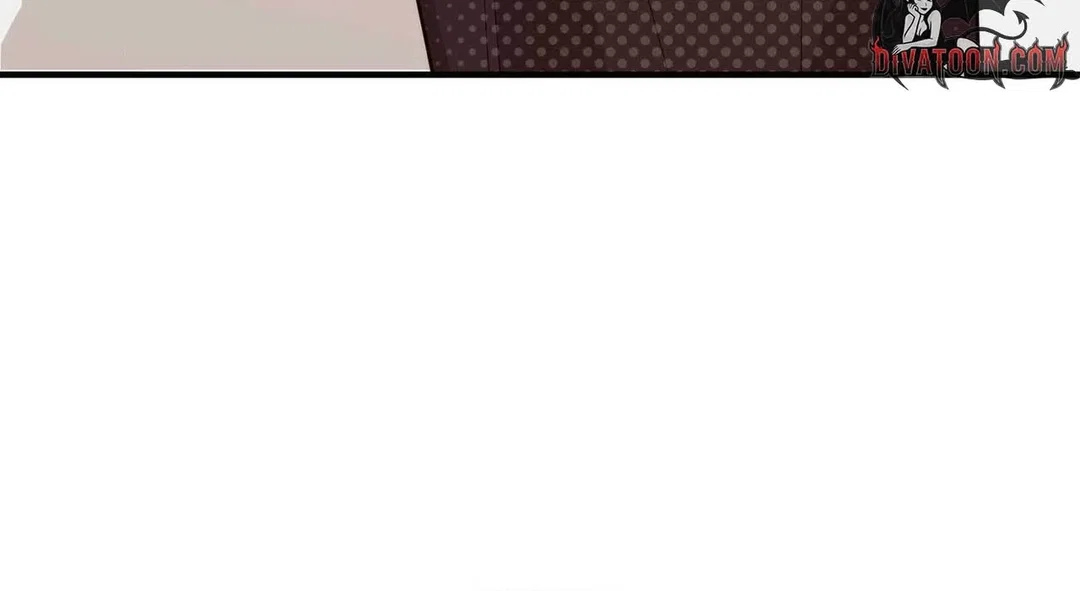 Chapter 27 - Image 96