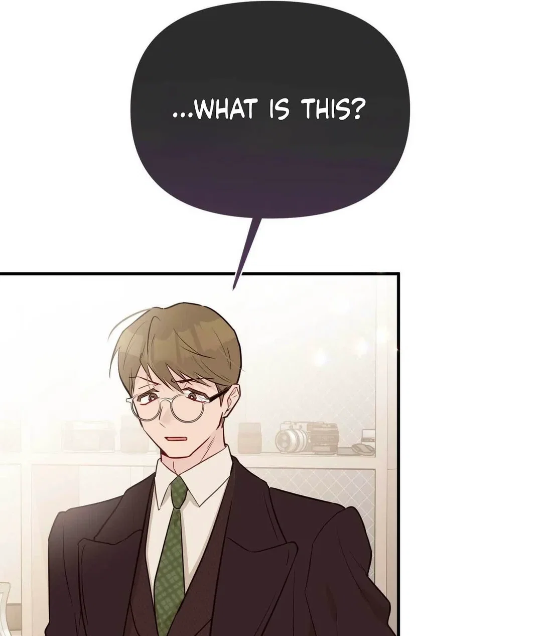 Chapter 27 - Image 97