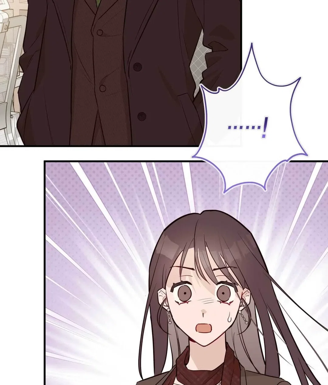 Chapter 27 - Image 98