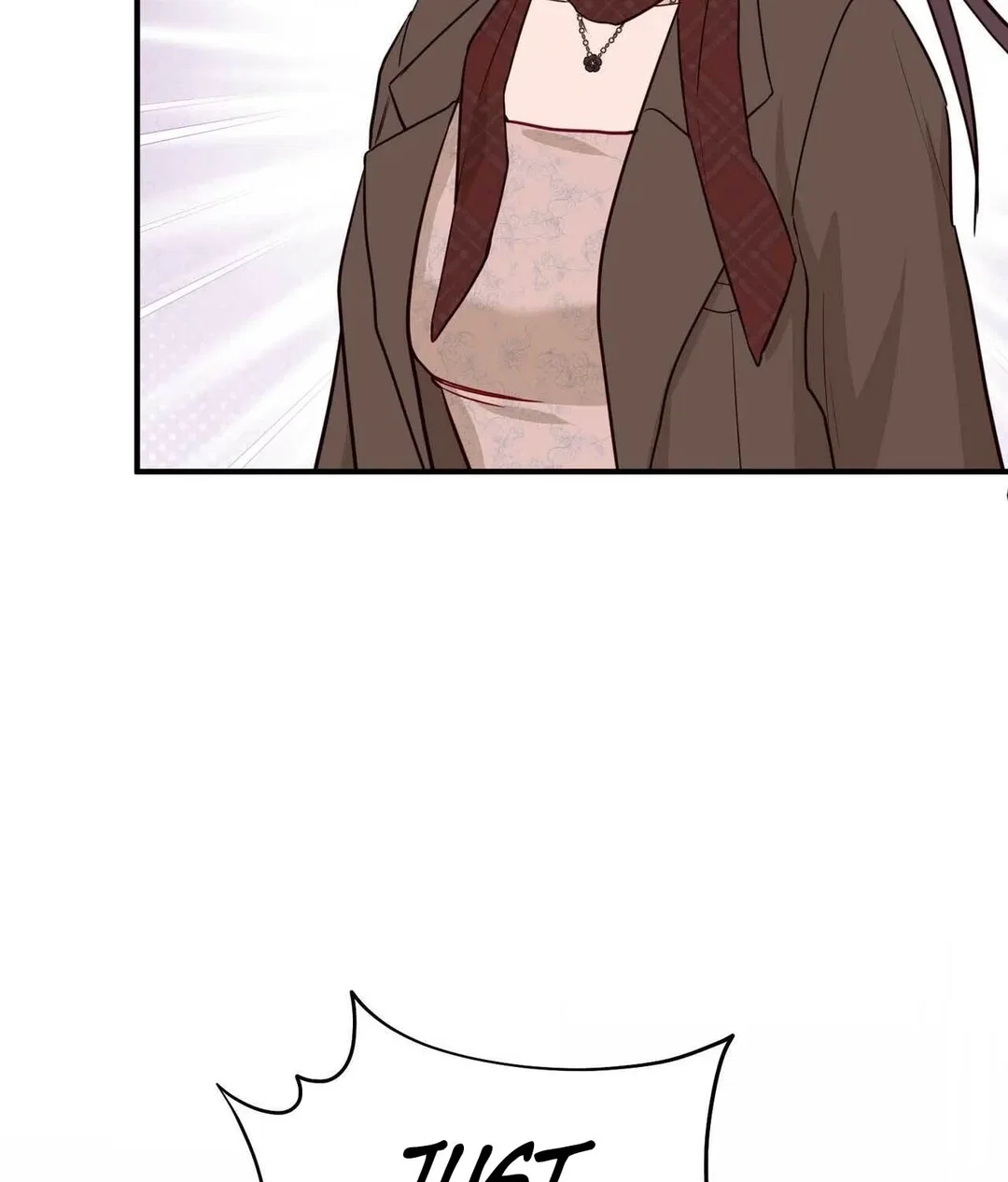 Chapter 27 - Image 99