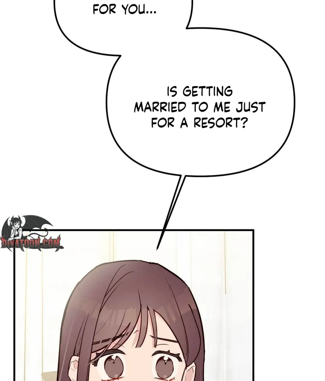 Chapter 28 - Image 10