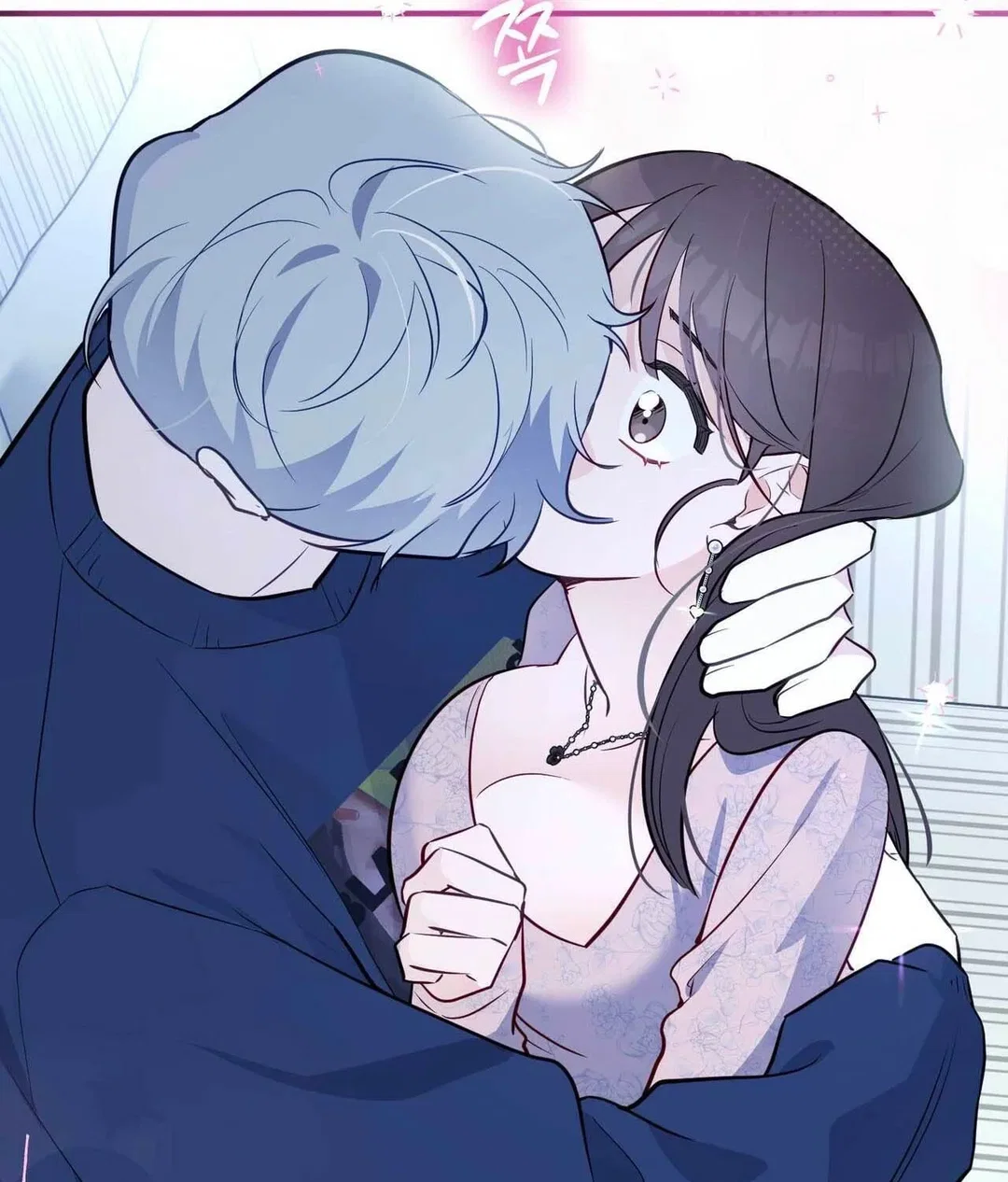 Chapter 28 - Image 101