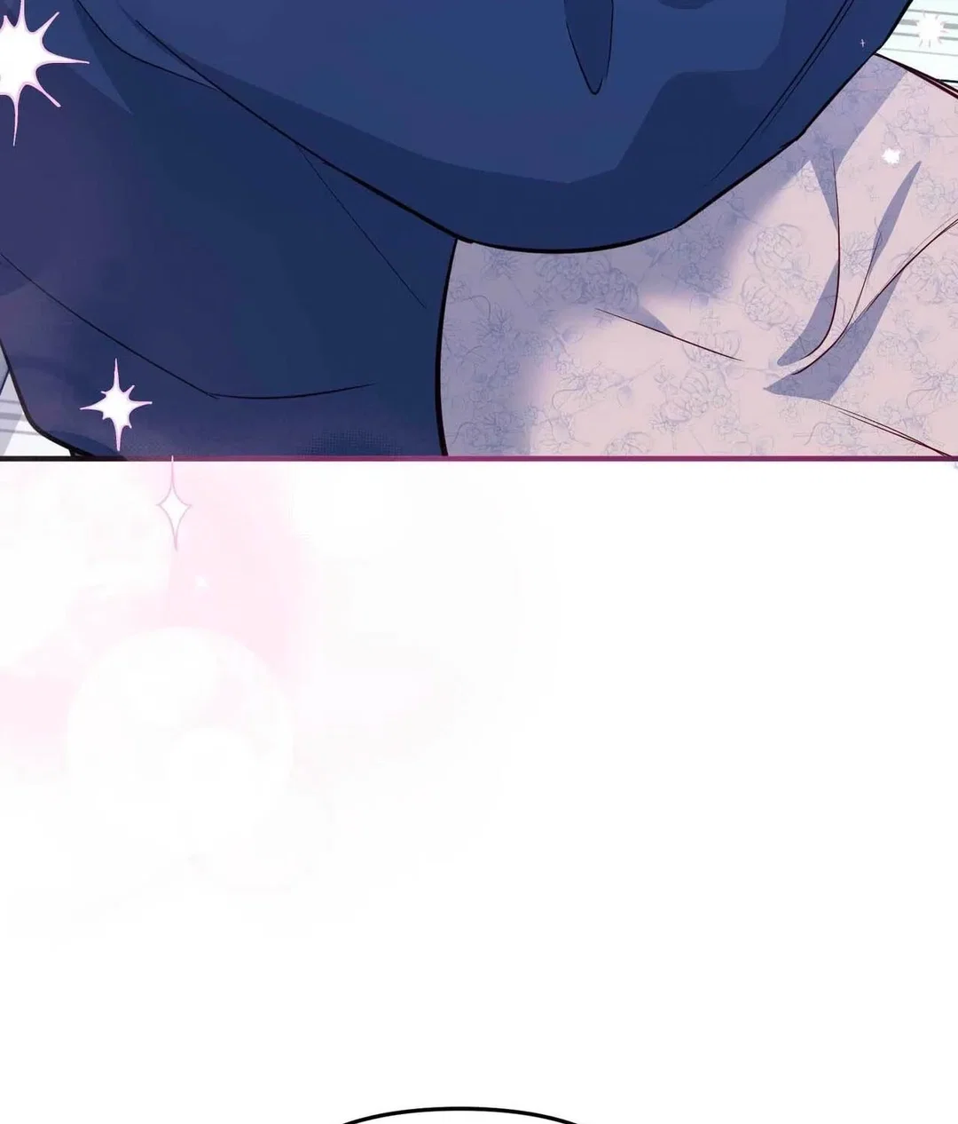 Chapter 28 - Image 102