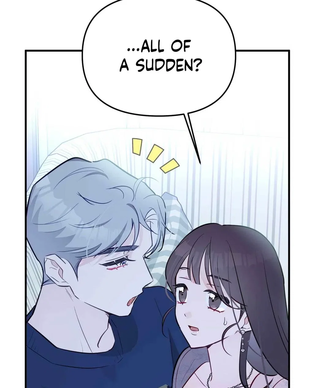 Chapter 28 - Image 103