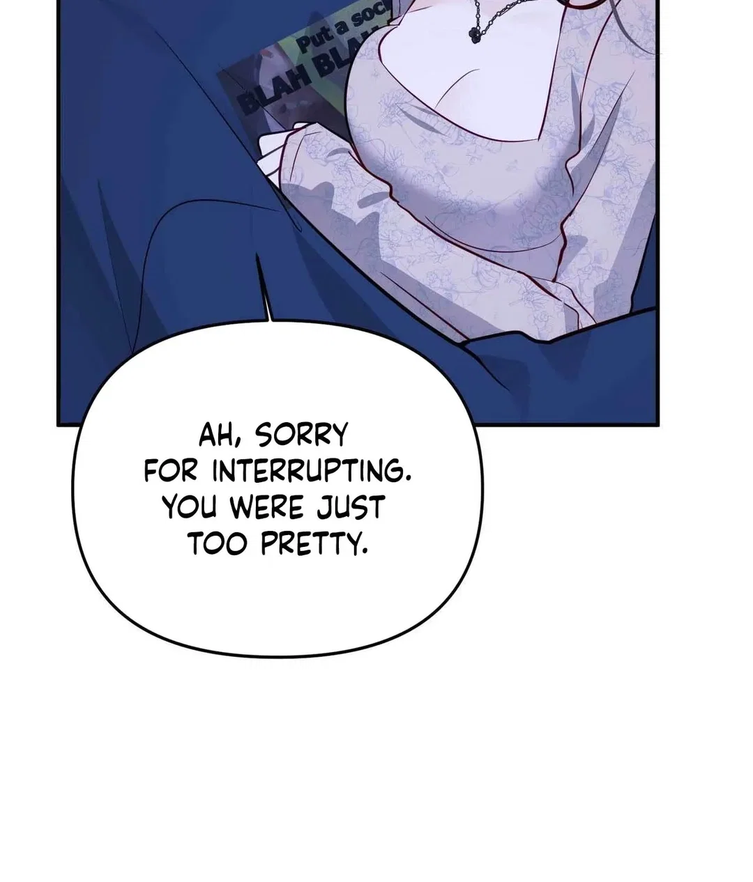 Chapter 28 - Image 104