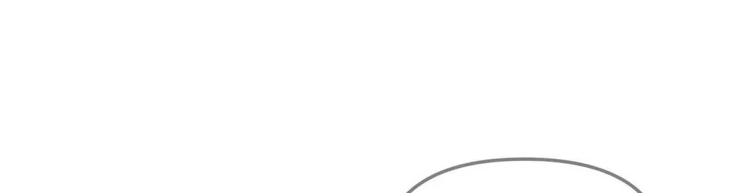 Chapter 28 - Image 105