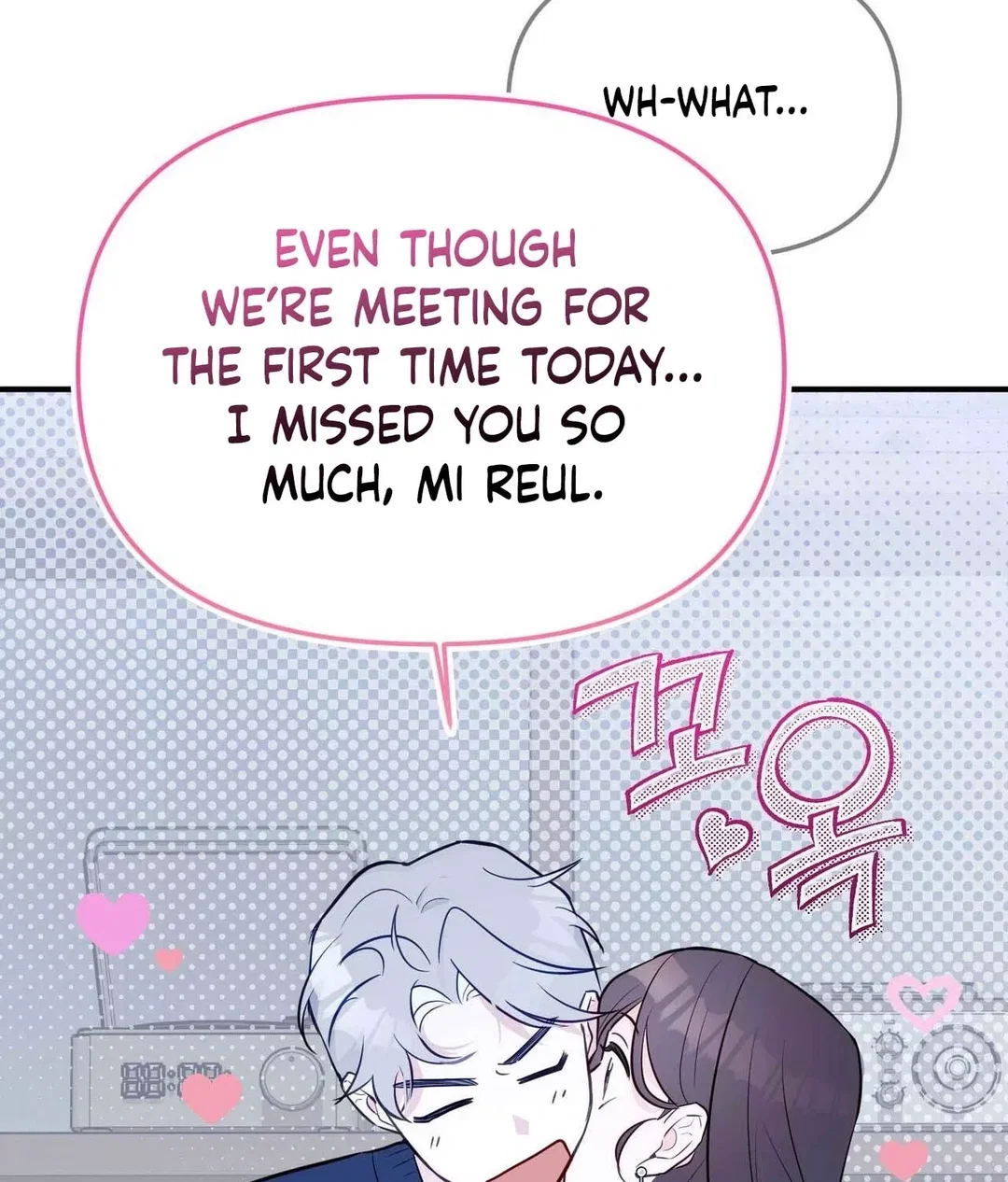 Chapter 28 - Image 106