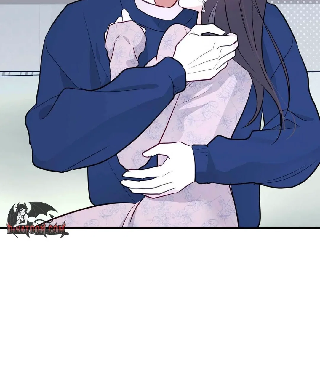 Chapter 28 - Image 107