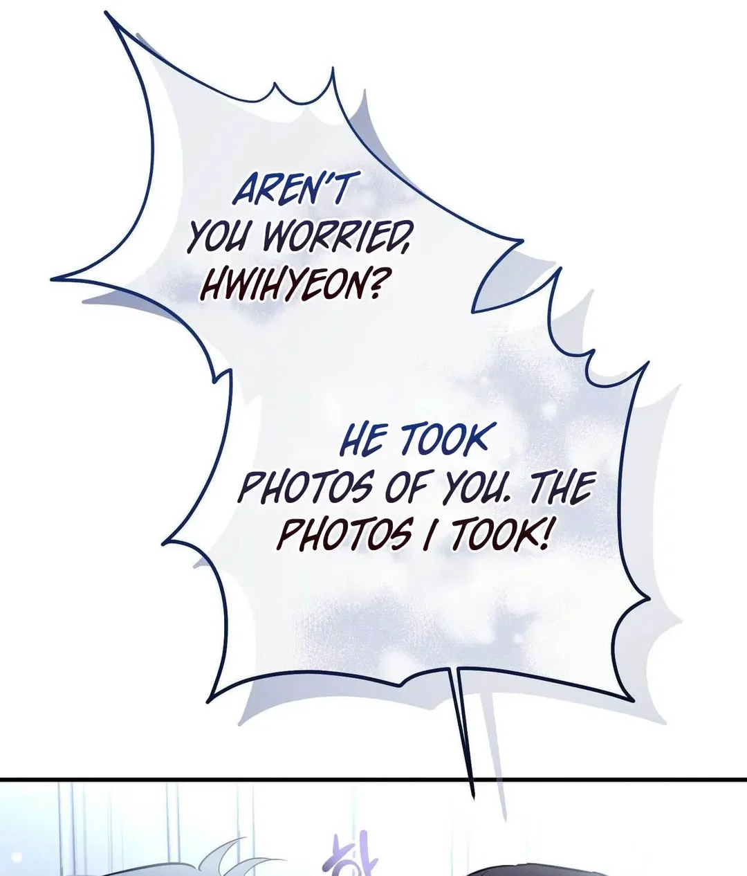 Chapter 28 - Image 108