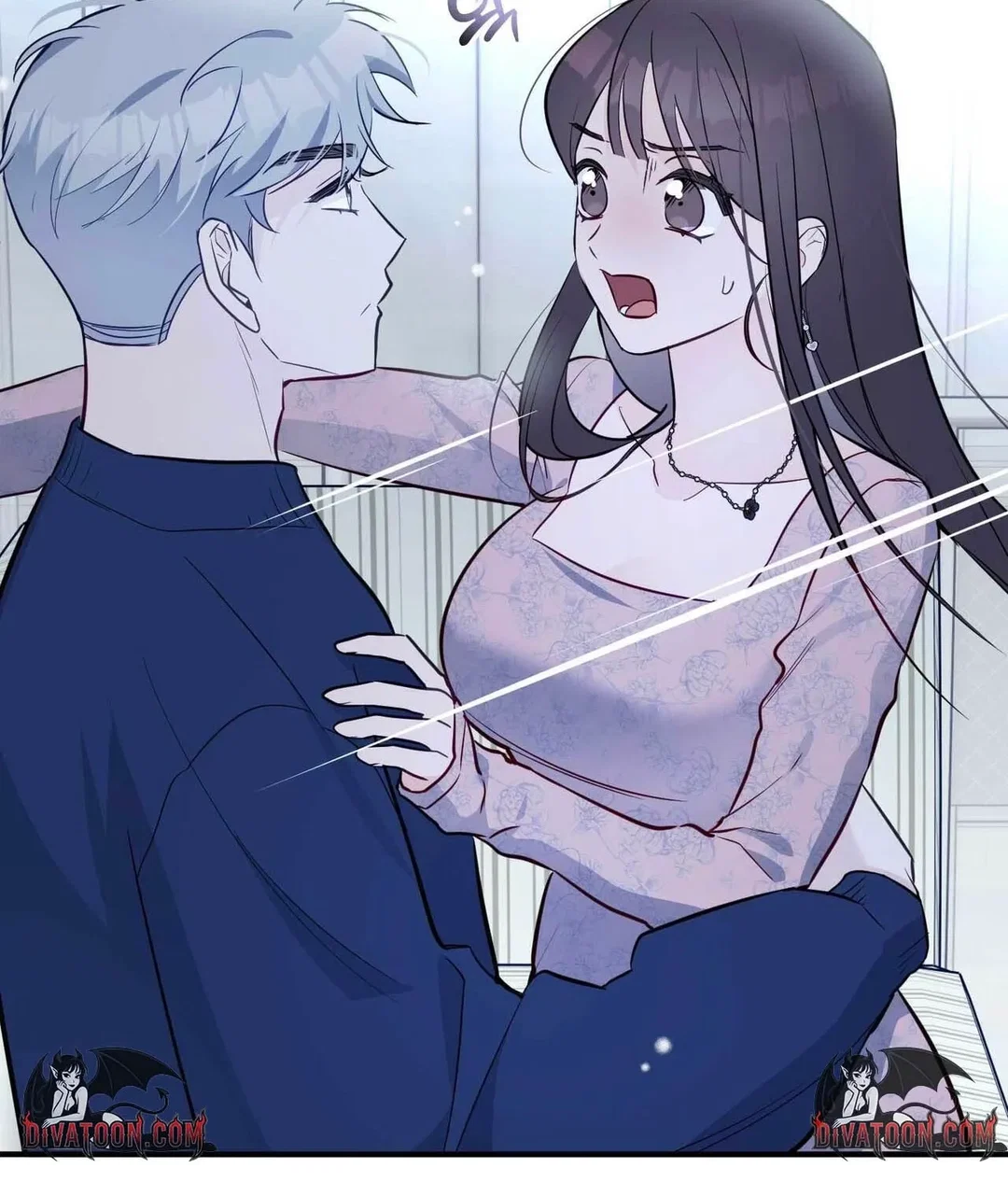 Chapter 28 - Image 109