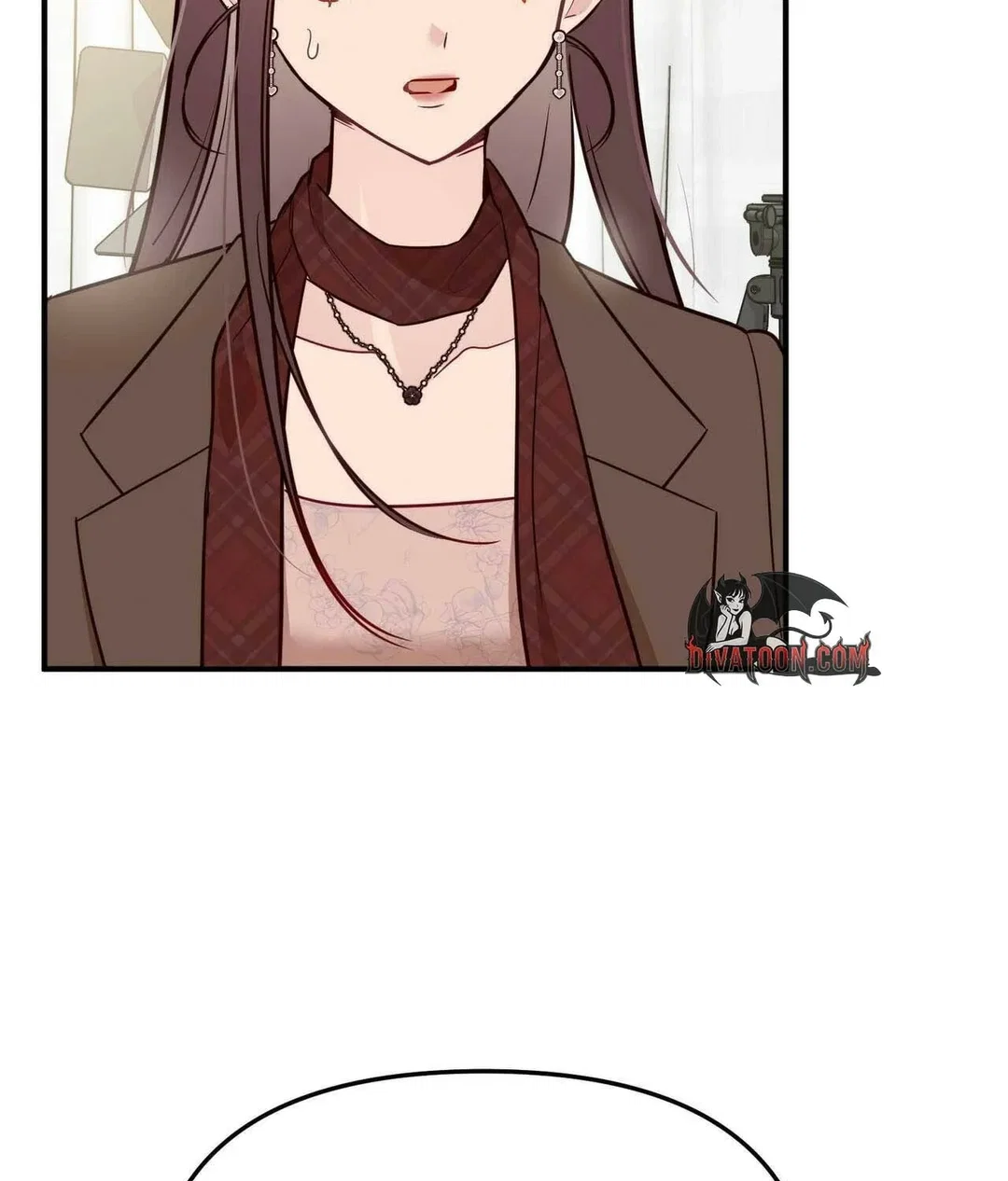 Chapter 28 - Image 11