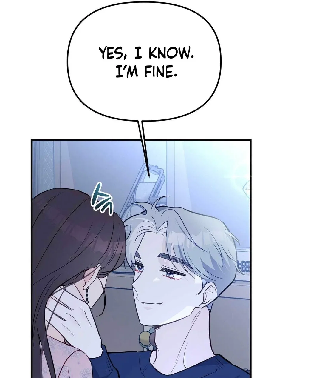 Chapter 28 - Image 111