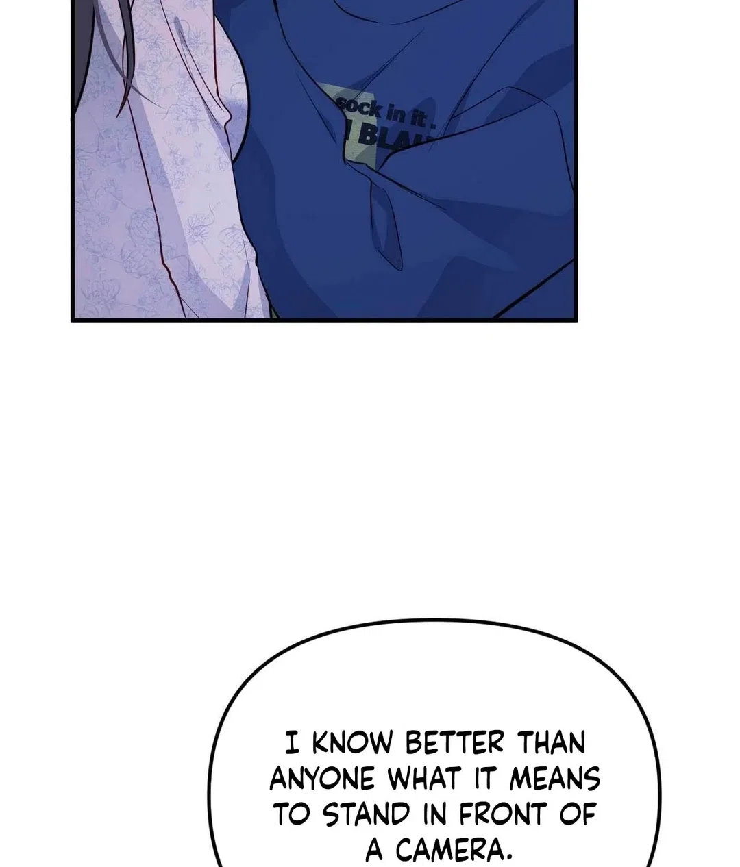 Chapter 28 - Image 112