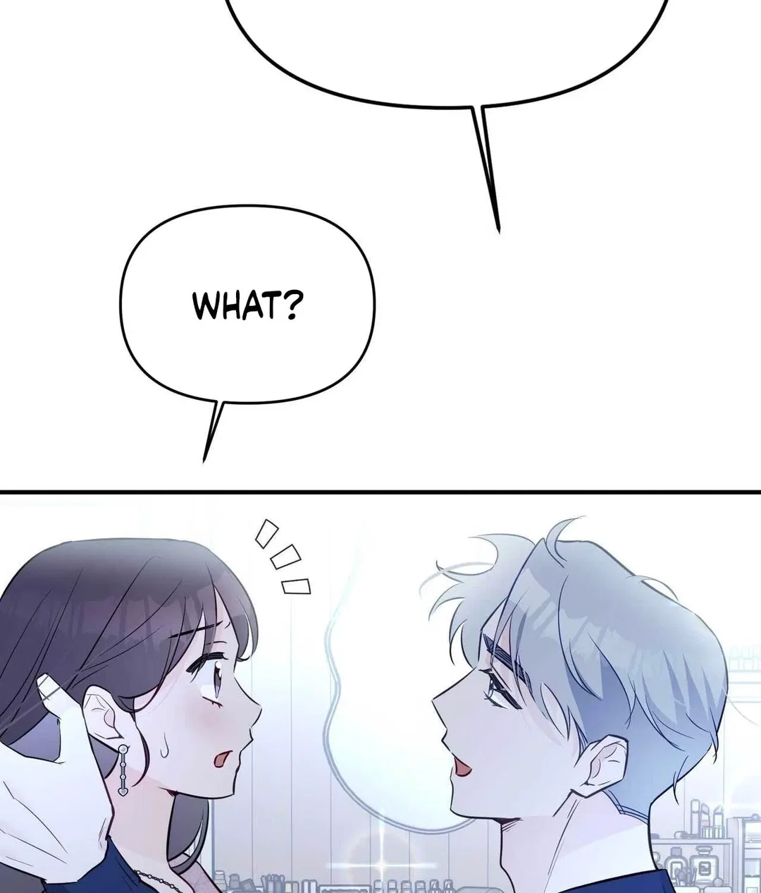 Chapter 28 - Image 113