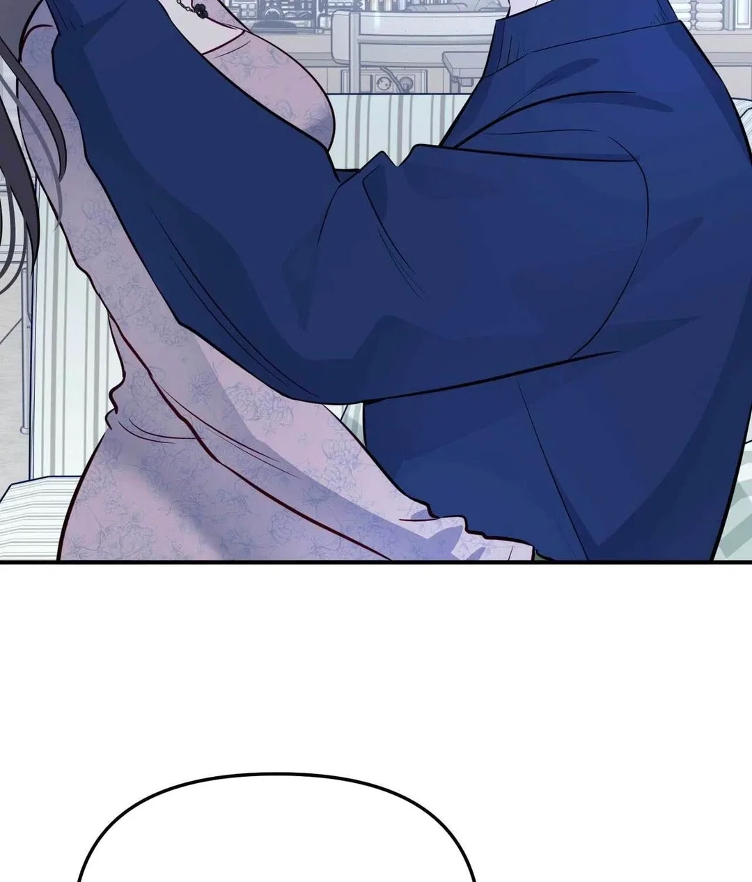 Chapter 28 - Image 114