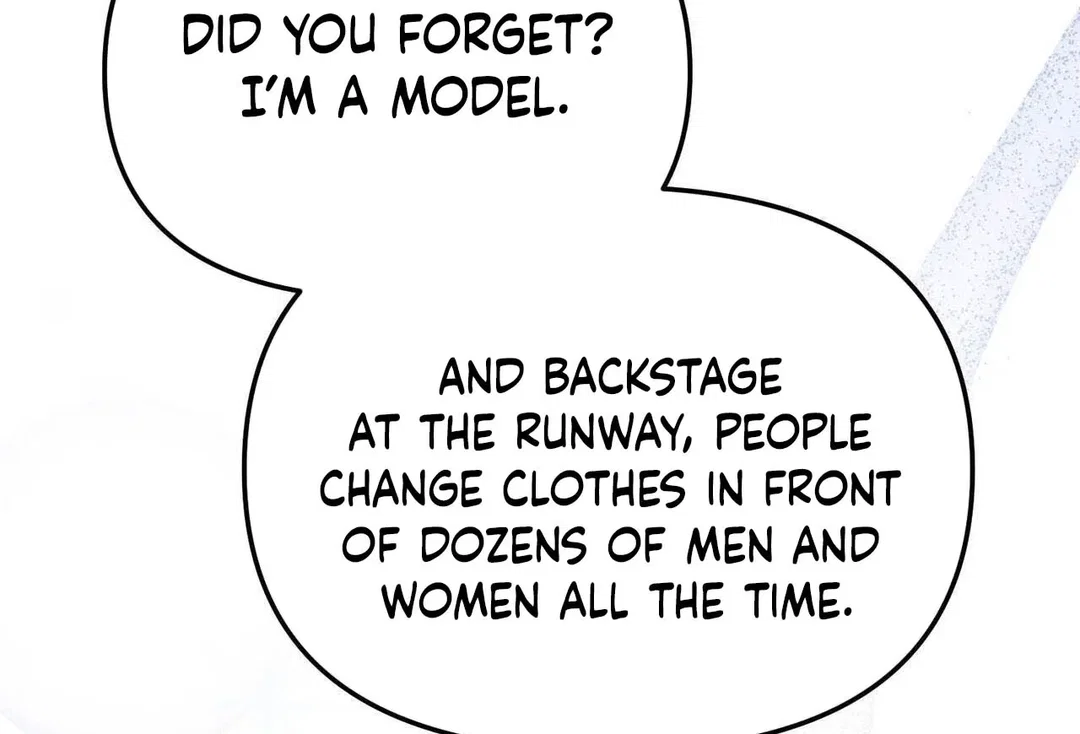 Chapter 28 - Image 115