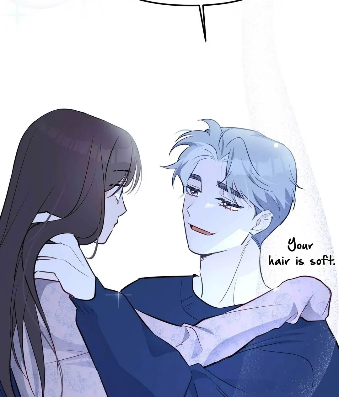 Chapter 28 - Image 116