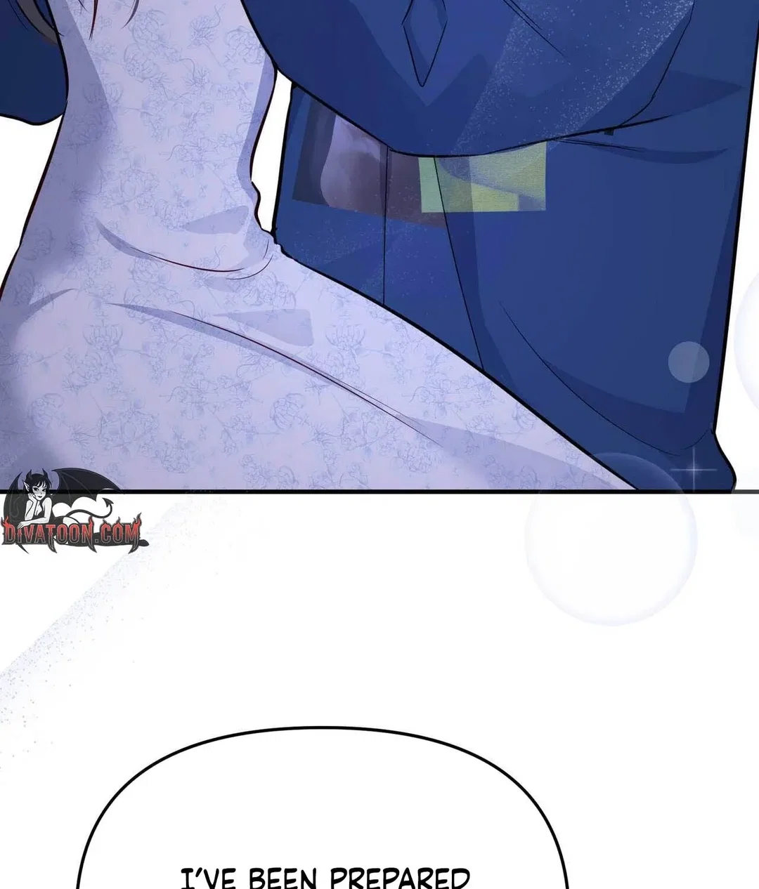 Chapter 28 - Image 117