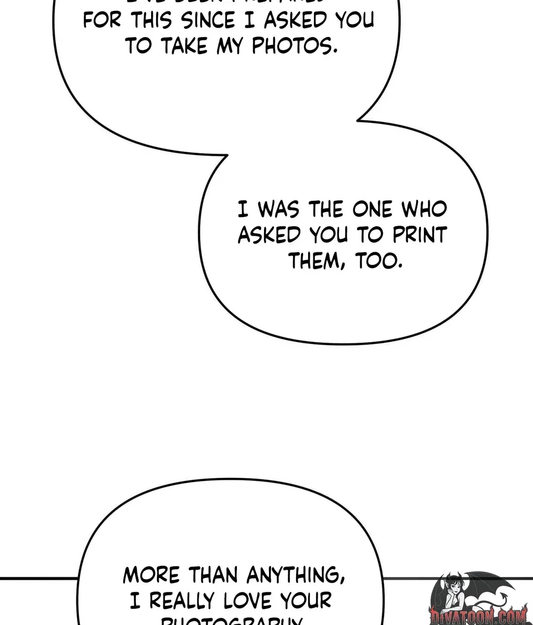 Chapter 28 - Image 118