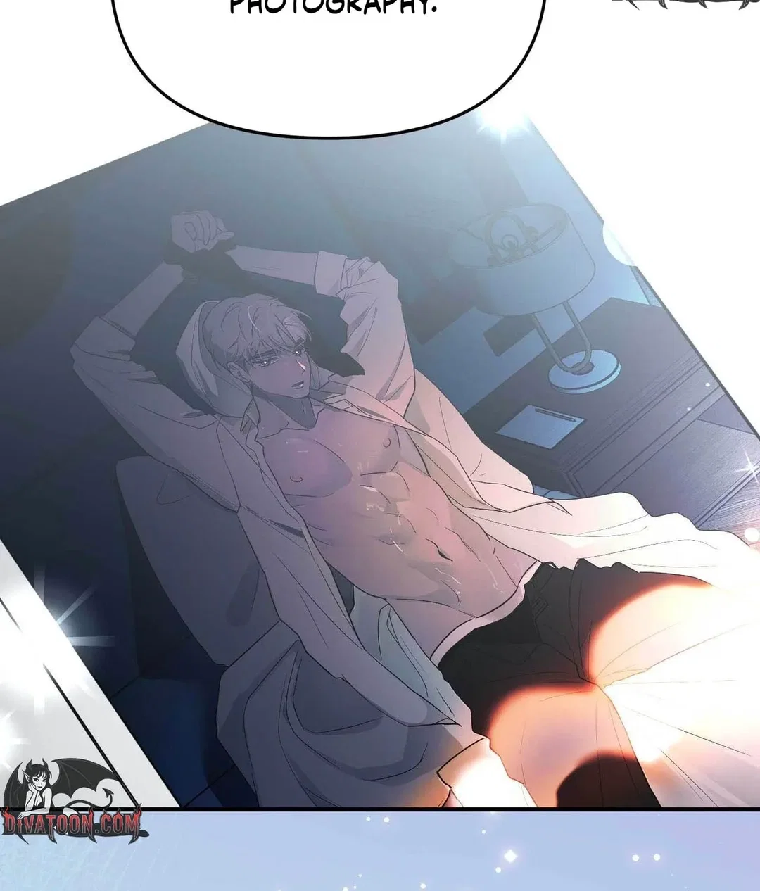 Chapter 28 - Image 119