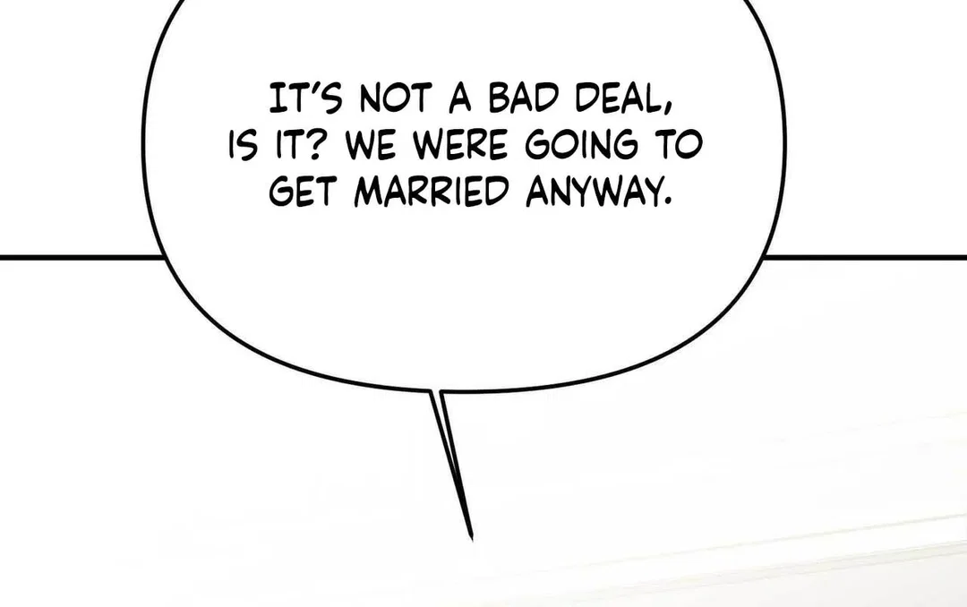 Chapter 28 - Image 12