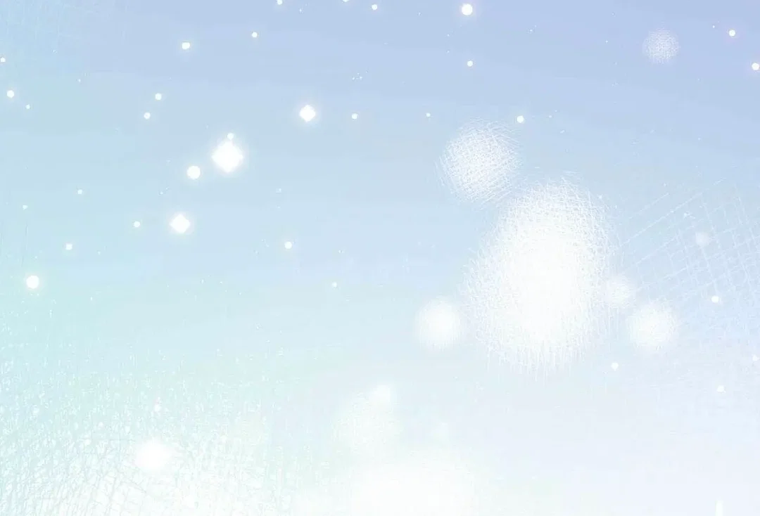 Chapter 28 - Image 120