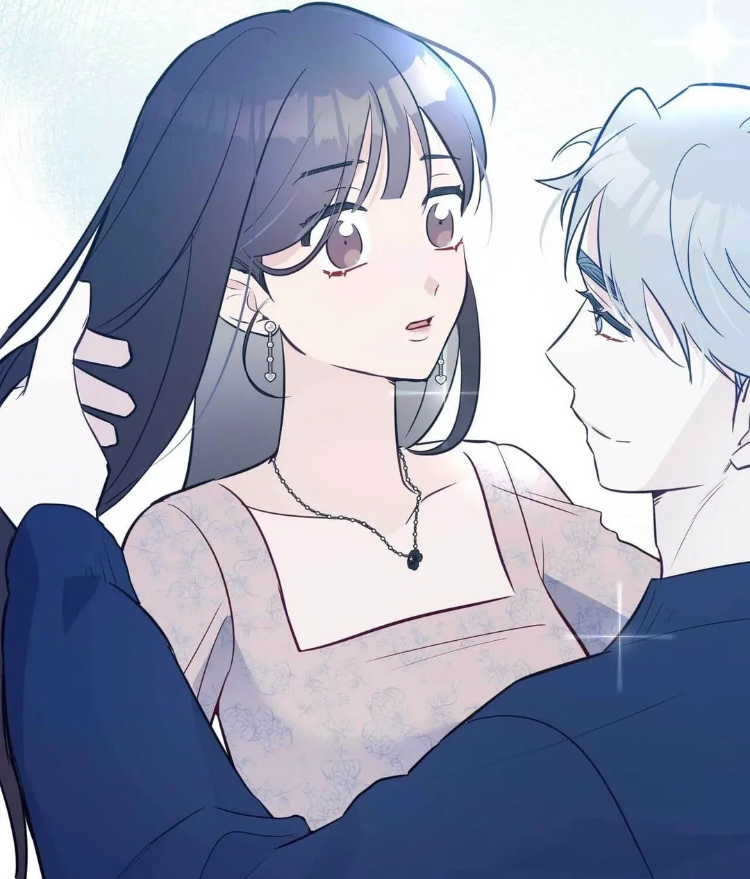 Chapter 28 - Image 121