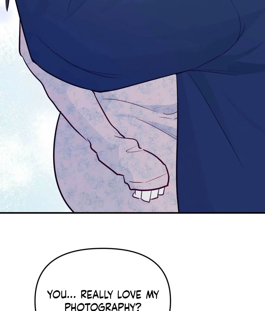 Chapter 28 - Image 122