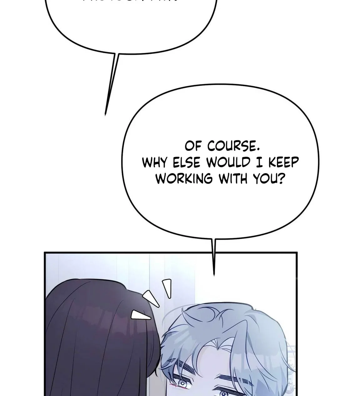 Chapter 28 - Image 123