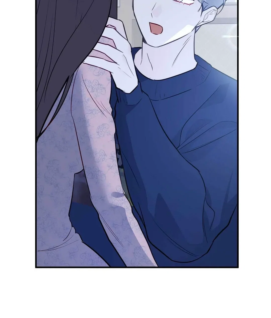 Chapter 28 - Image 124