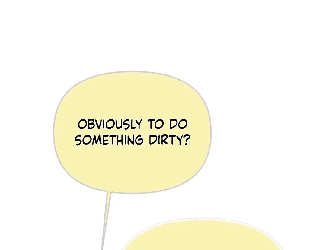 Chapter 28 - Image 125