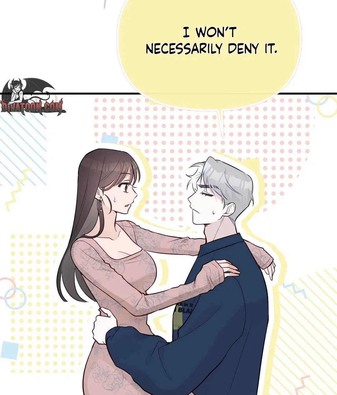 Chapter 28 - Image 126