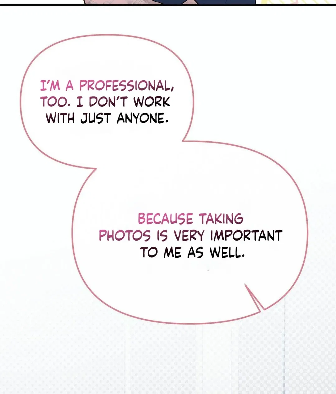 Chapter 28 - Image 127