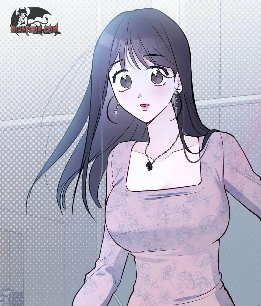 Chapter 28 - Image 128