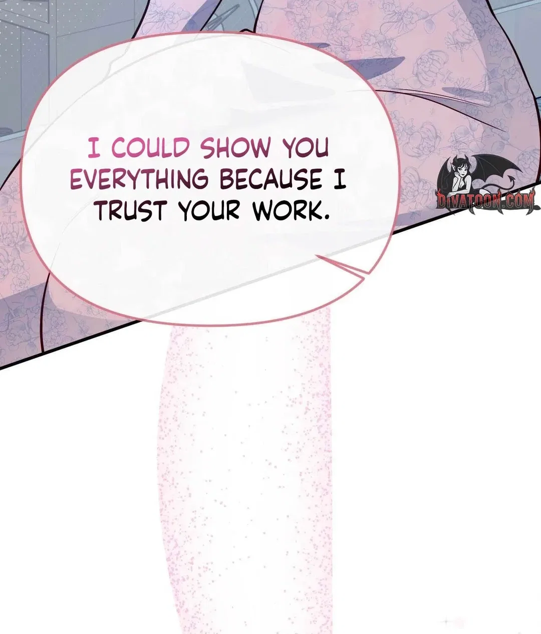 Chapter 28 - Image 129