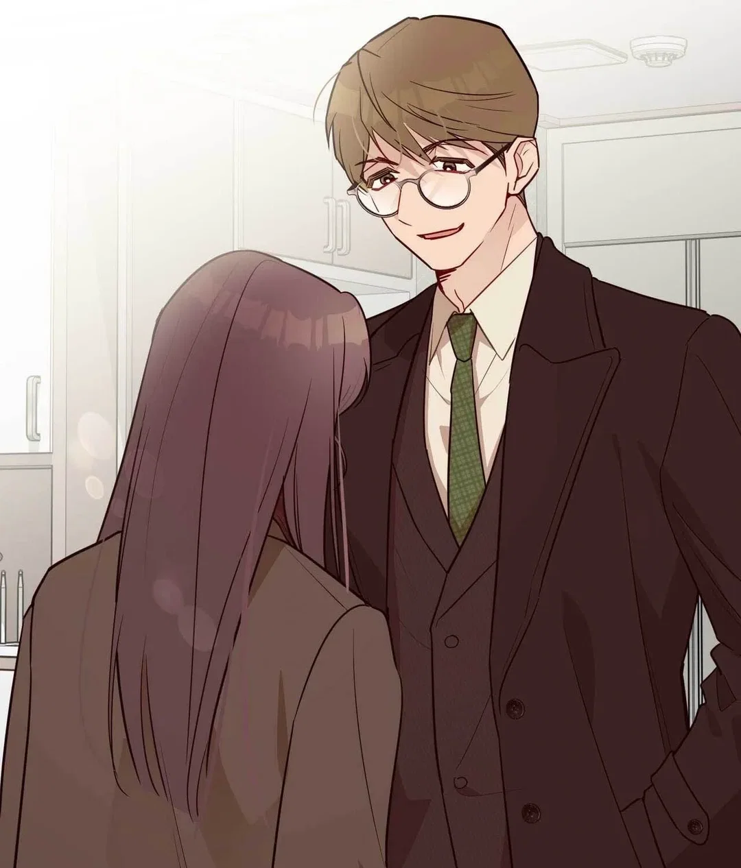 Chapter 28 - Image 13