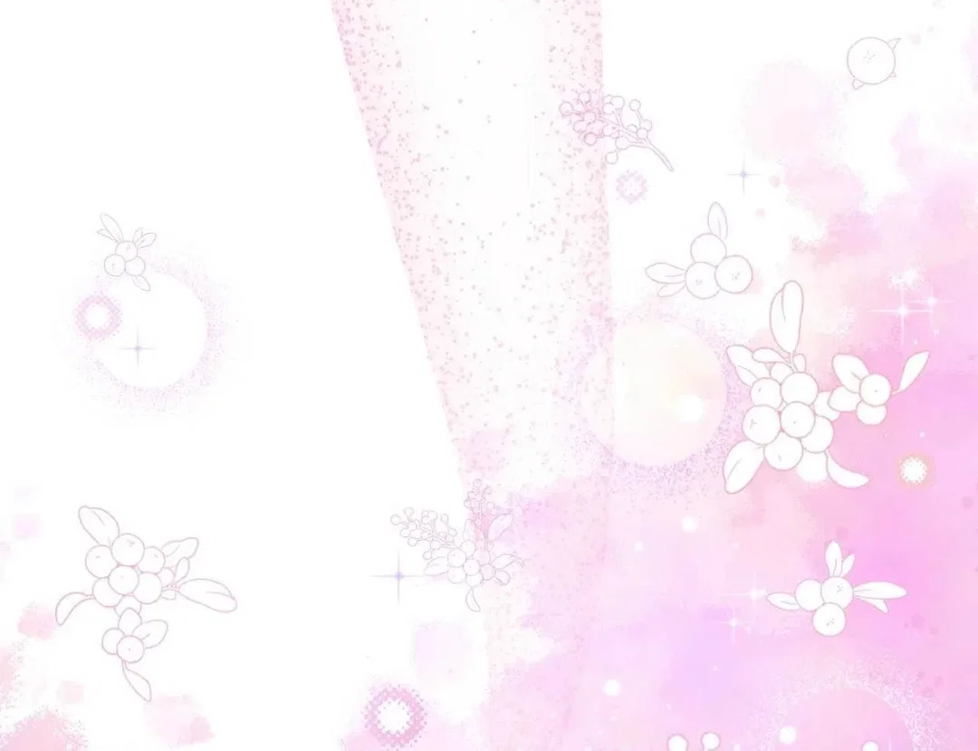 Chapter 28 - Image 130