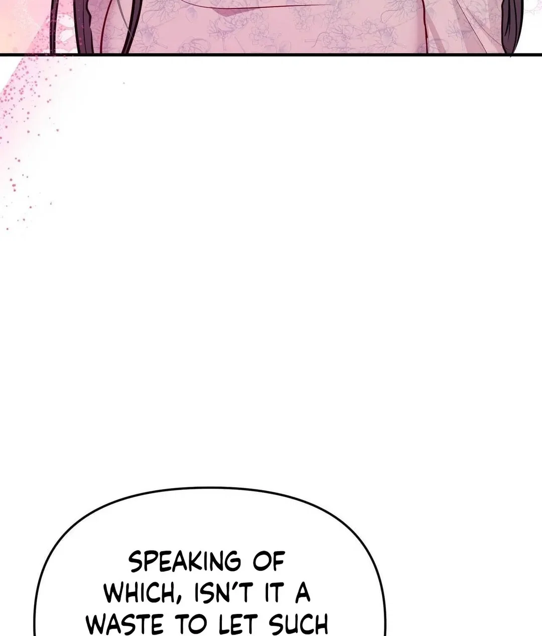 Chapter 28 - Image 132