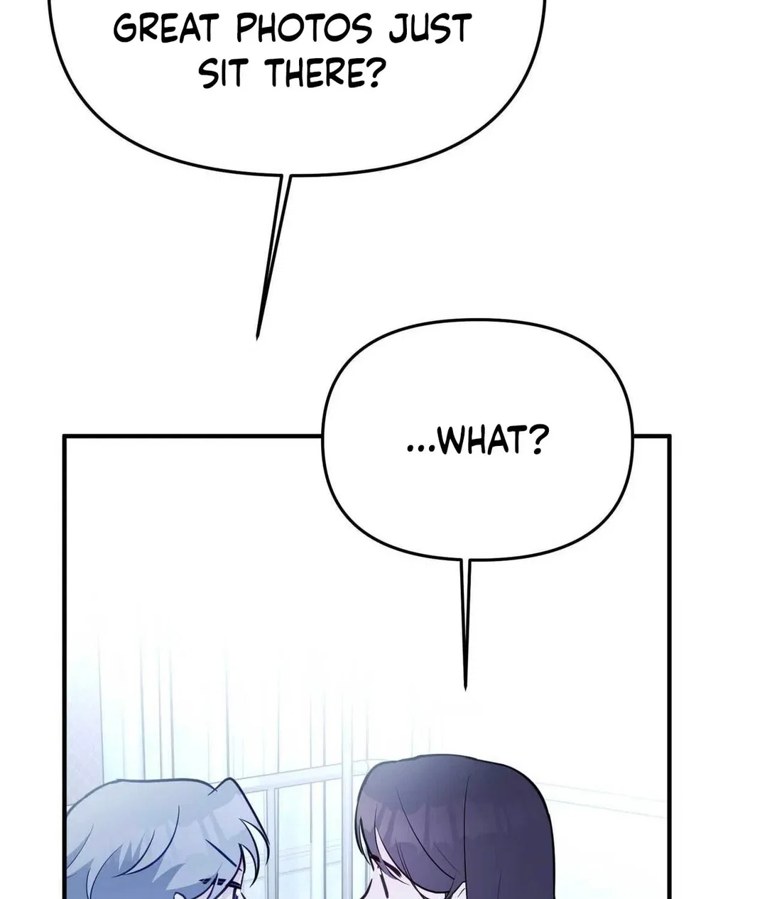 Chapter 28 - Image 133