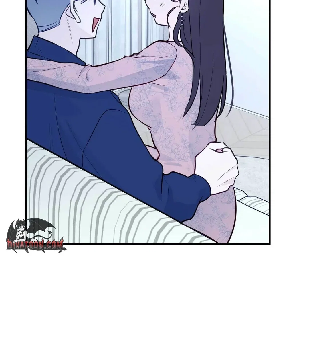 Chapter 28 - Image 134