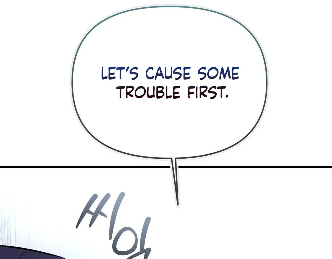 Chapter 28 - Image 135